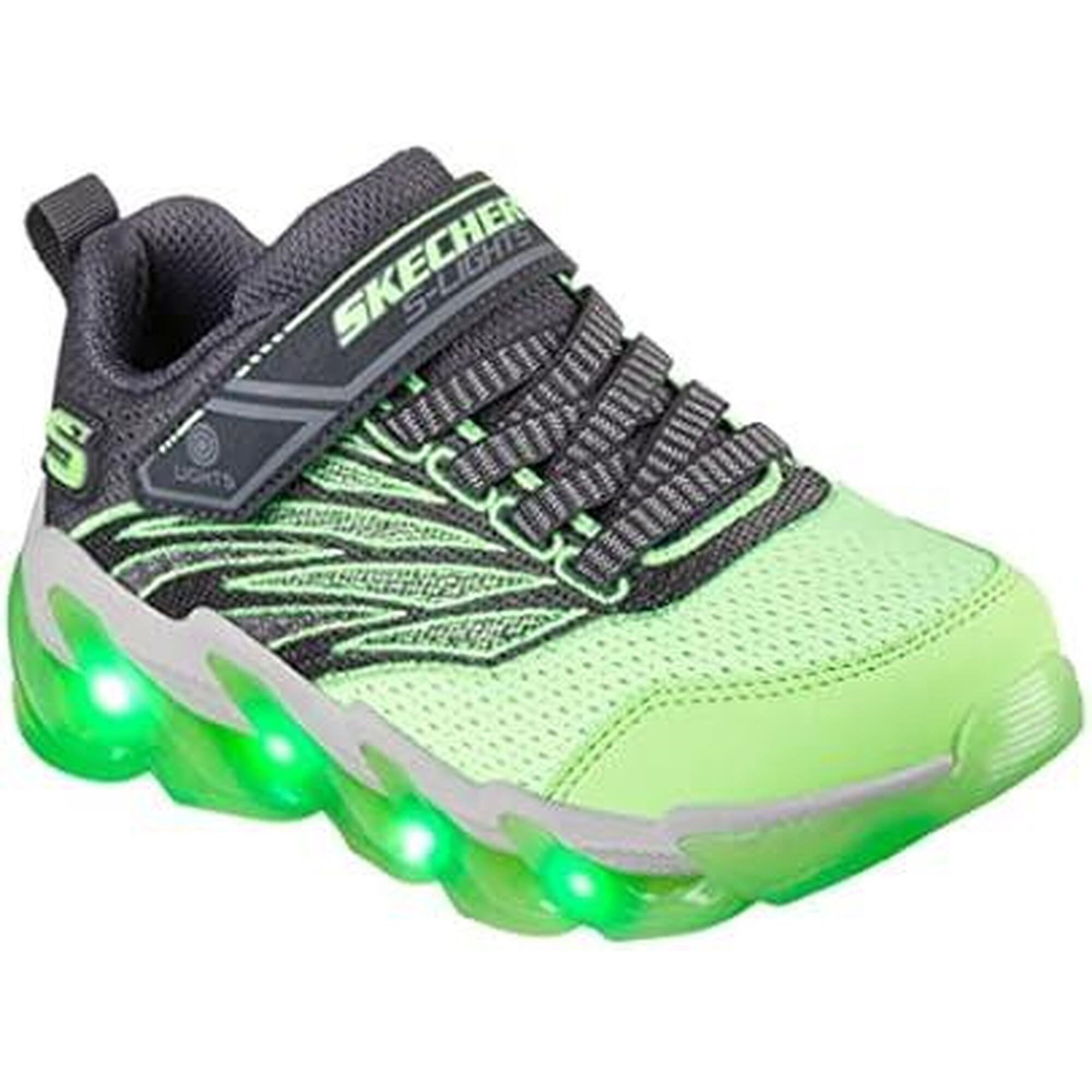 Buty Dziecięce Skechers