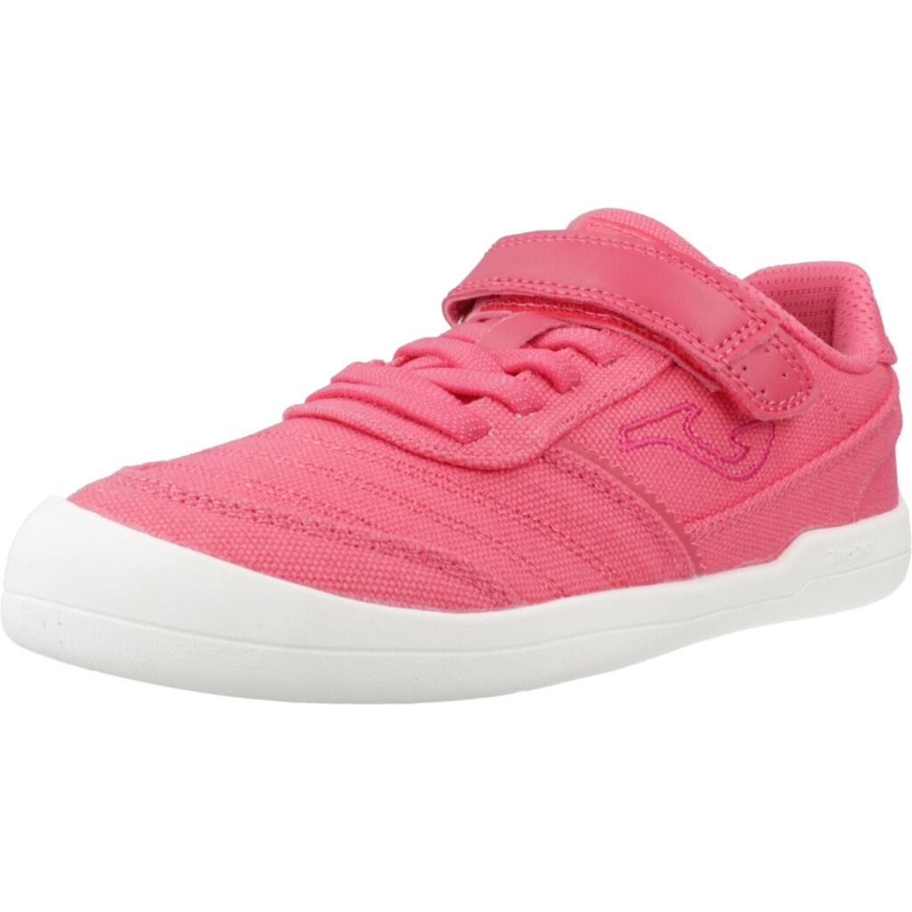 Buty JOMA BFMUNJS2610V Rose