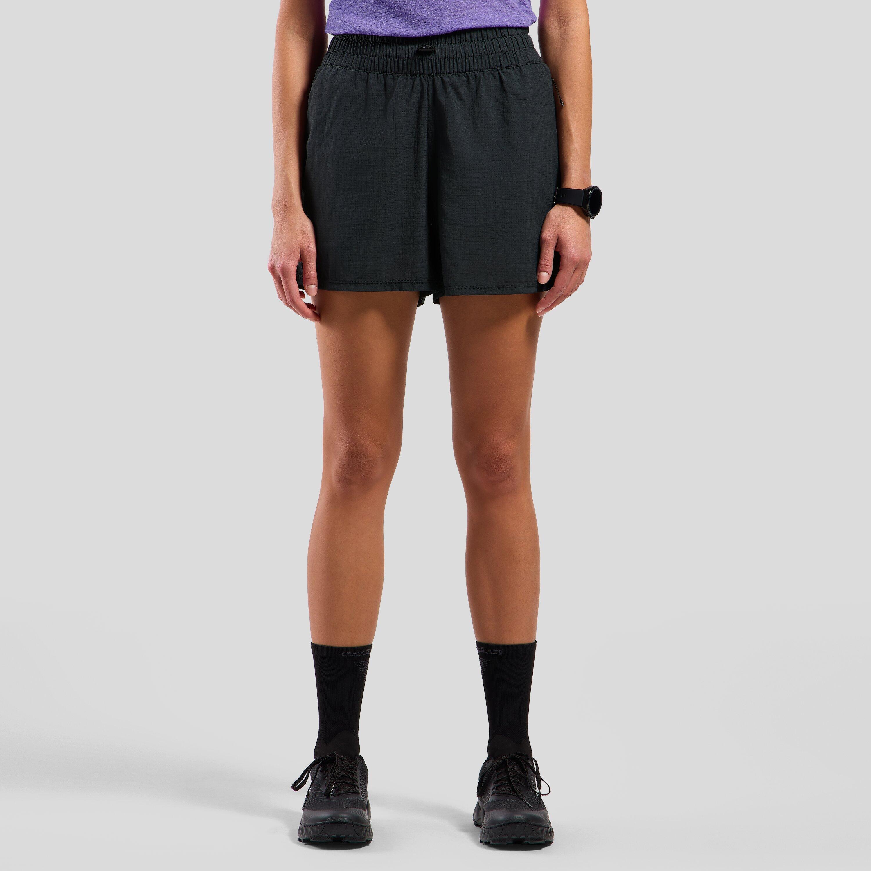 Short de sport Odlo Essential 365