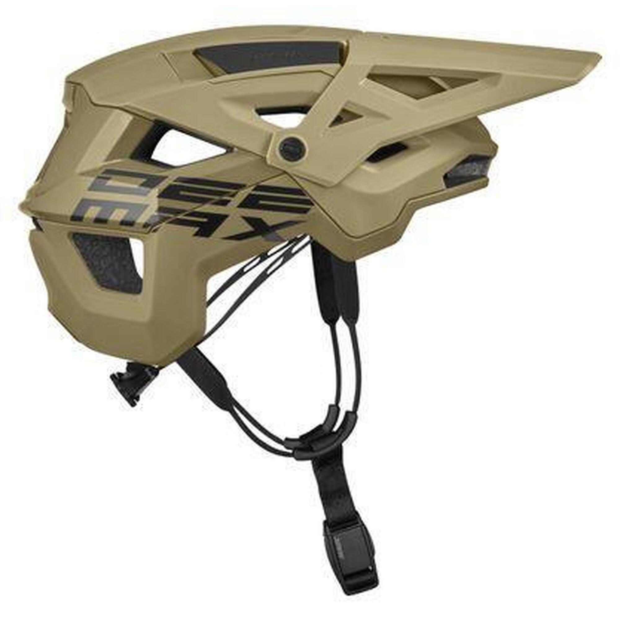 Zestaw słuchawkowy Mavic Deemax Pro Mips