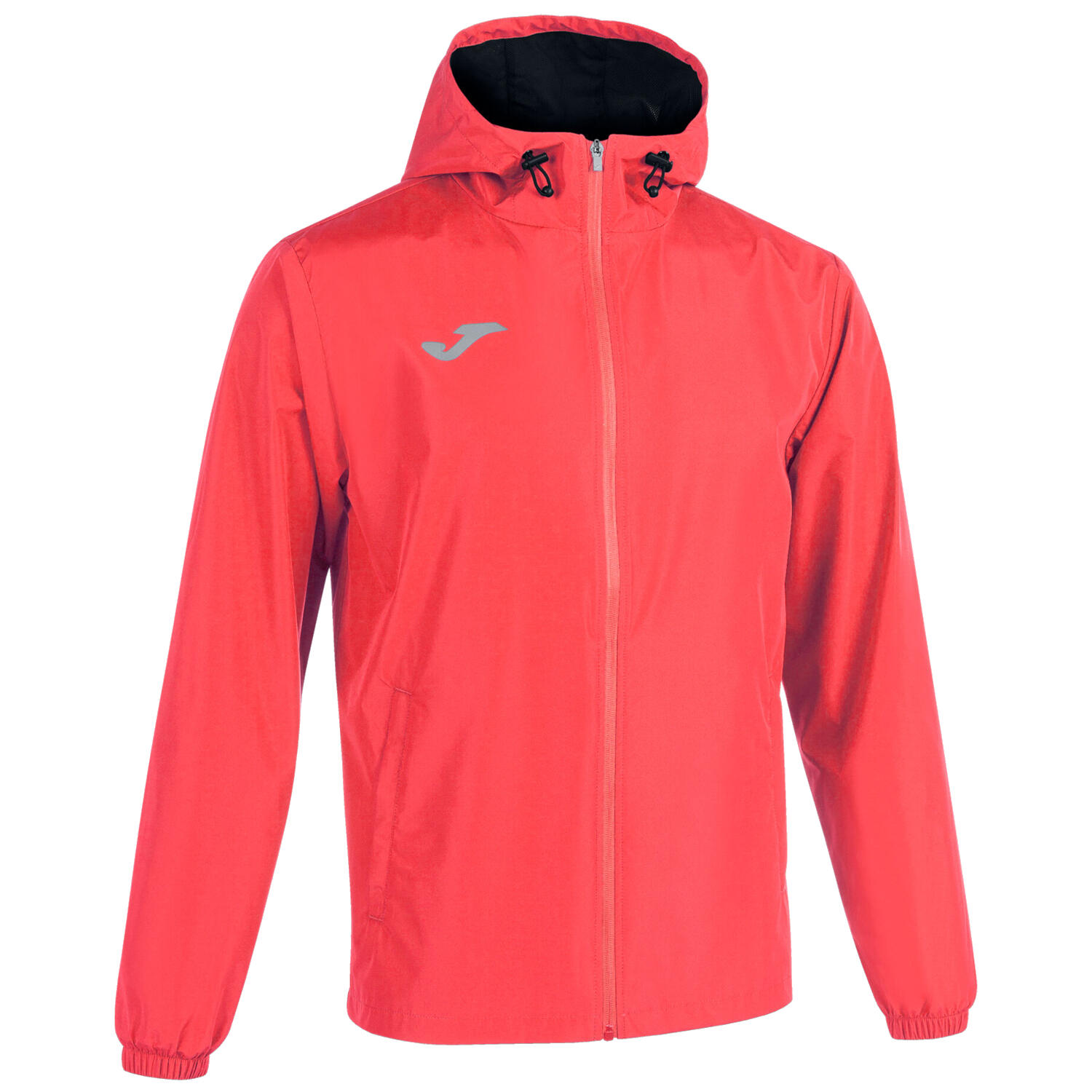 Kurtka wiatroszczelna Joma Elite VIII