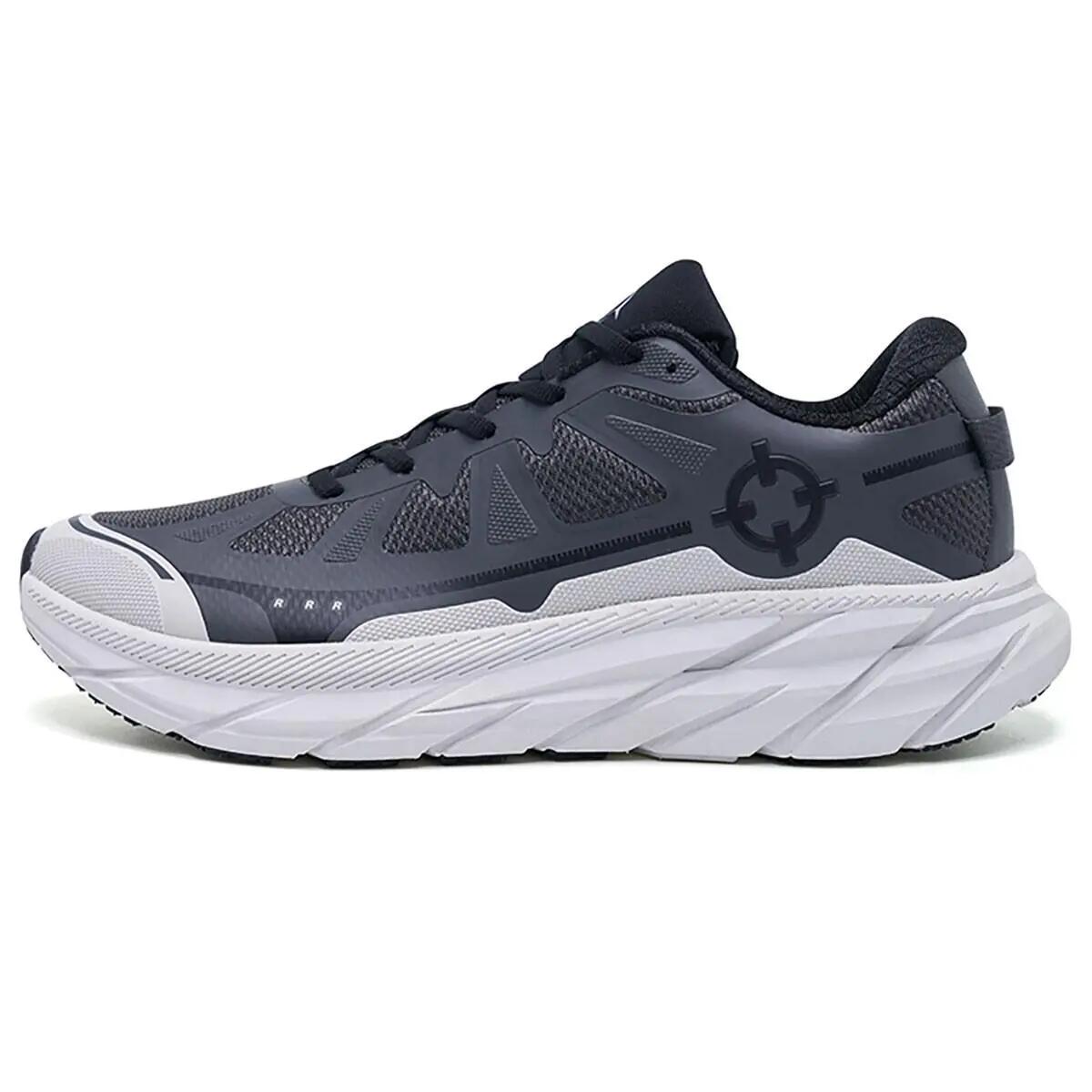 Buty sędziowskie Rigorer