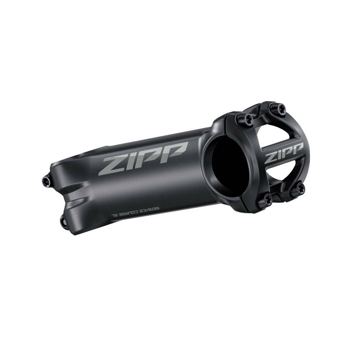 Łodyga Zipp Service course SL 6° 1 1/8O