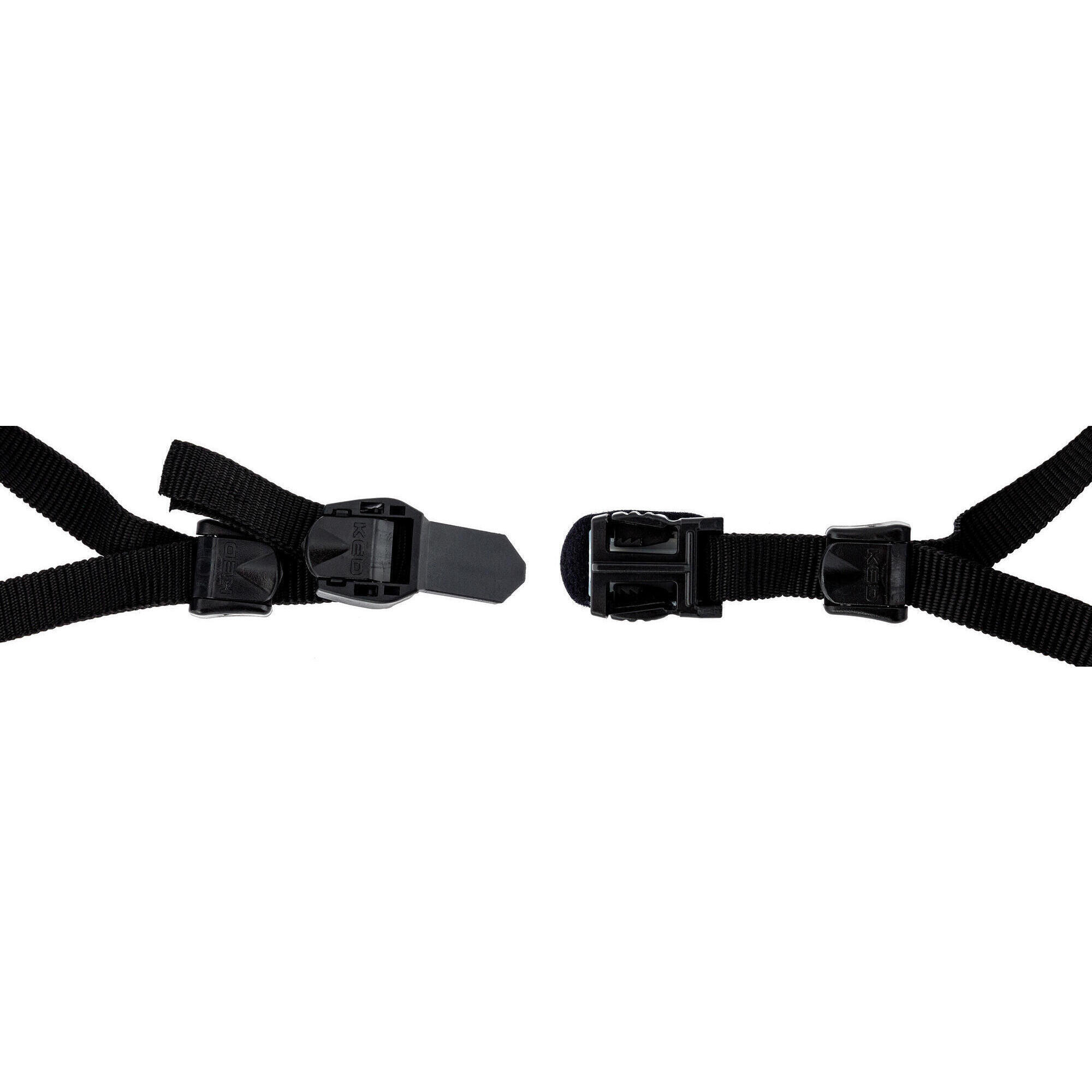 BIKE FASHION Nella Nixe kask dziecięcy S 46-51 cm