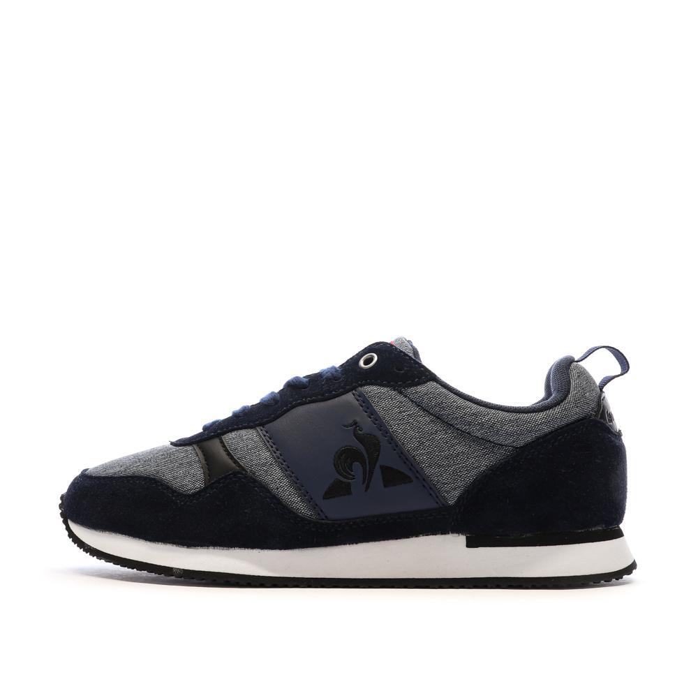 Sneakersy Le Coq Sportif Alpha Classic Workwear