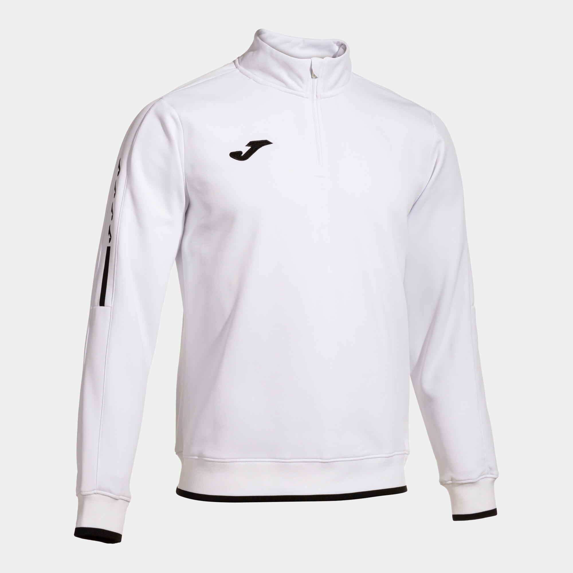 Bluza Joma Olimpiada
