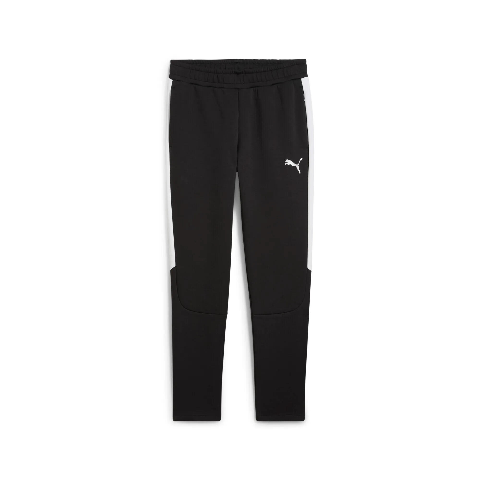 Spodnie dresowe Puma Team Evostripe