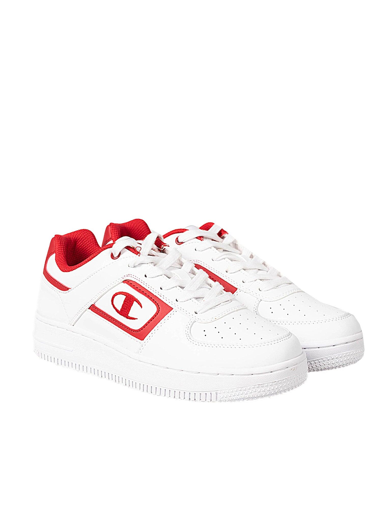 Buty do chodzenia męskie Foul Play Eleme