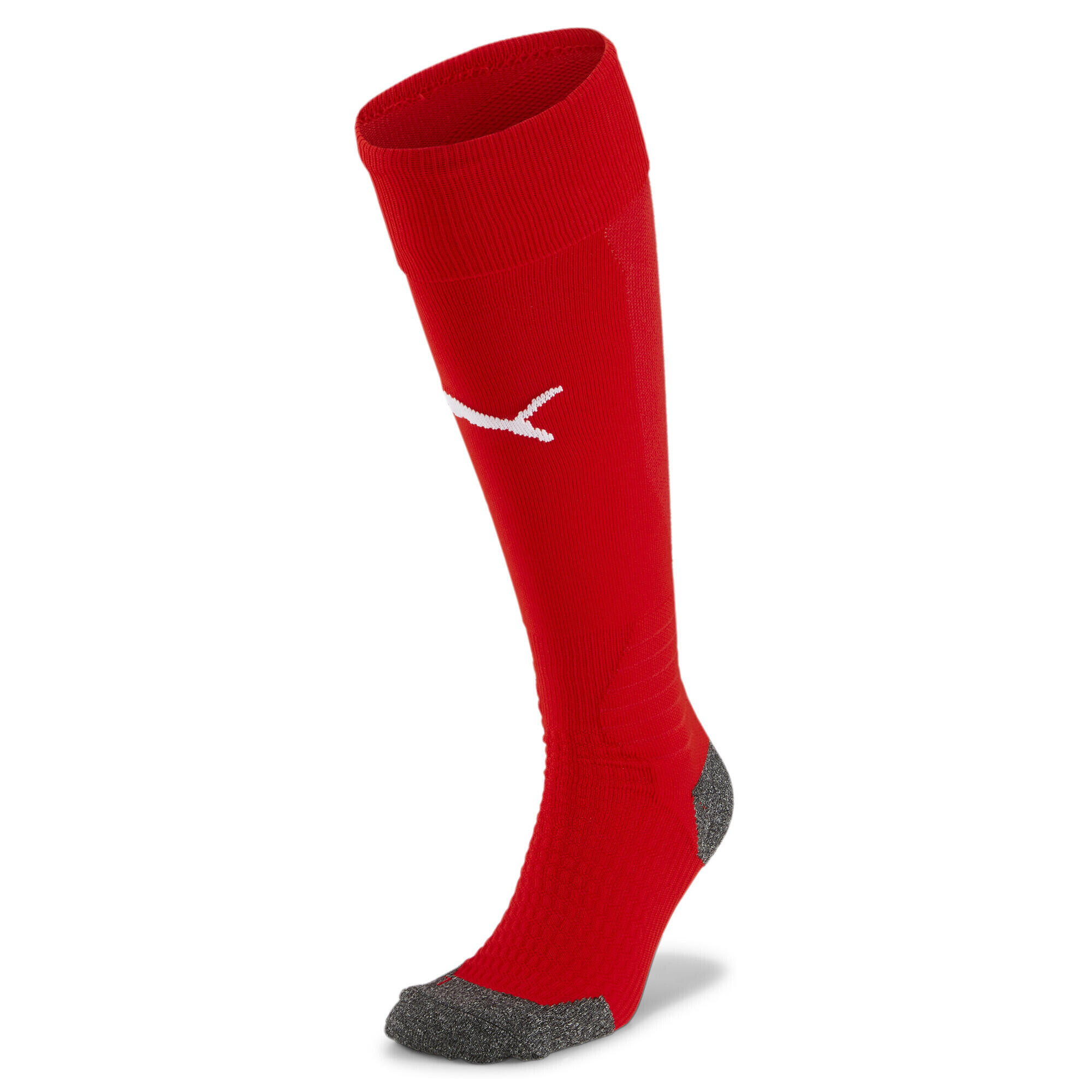 Skarpetki Puma Liga