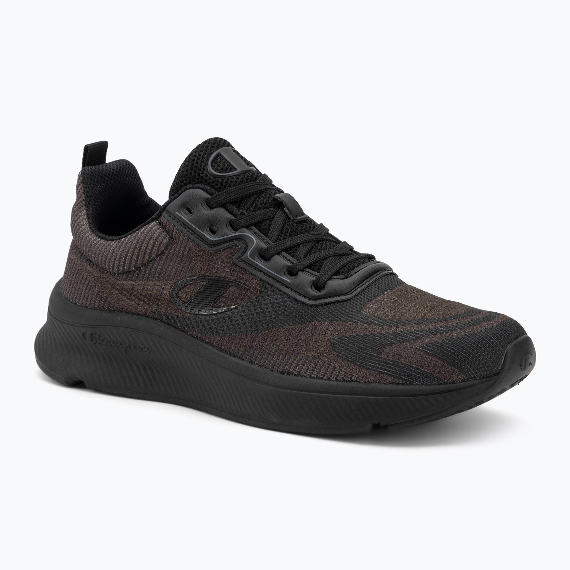 Buty męskie Champion Galactic Low Cut