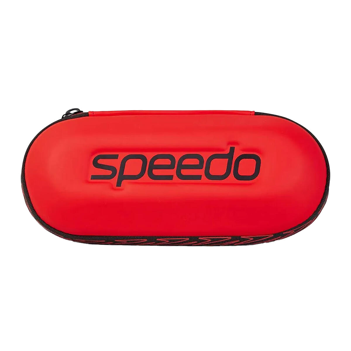 Etui Na Gogle Z Logo