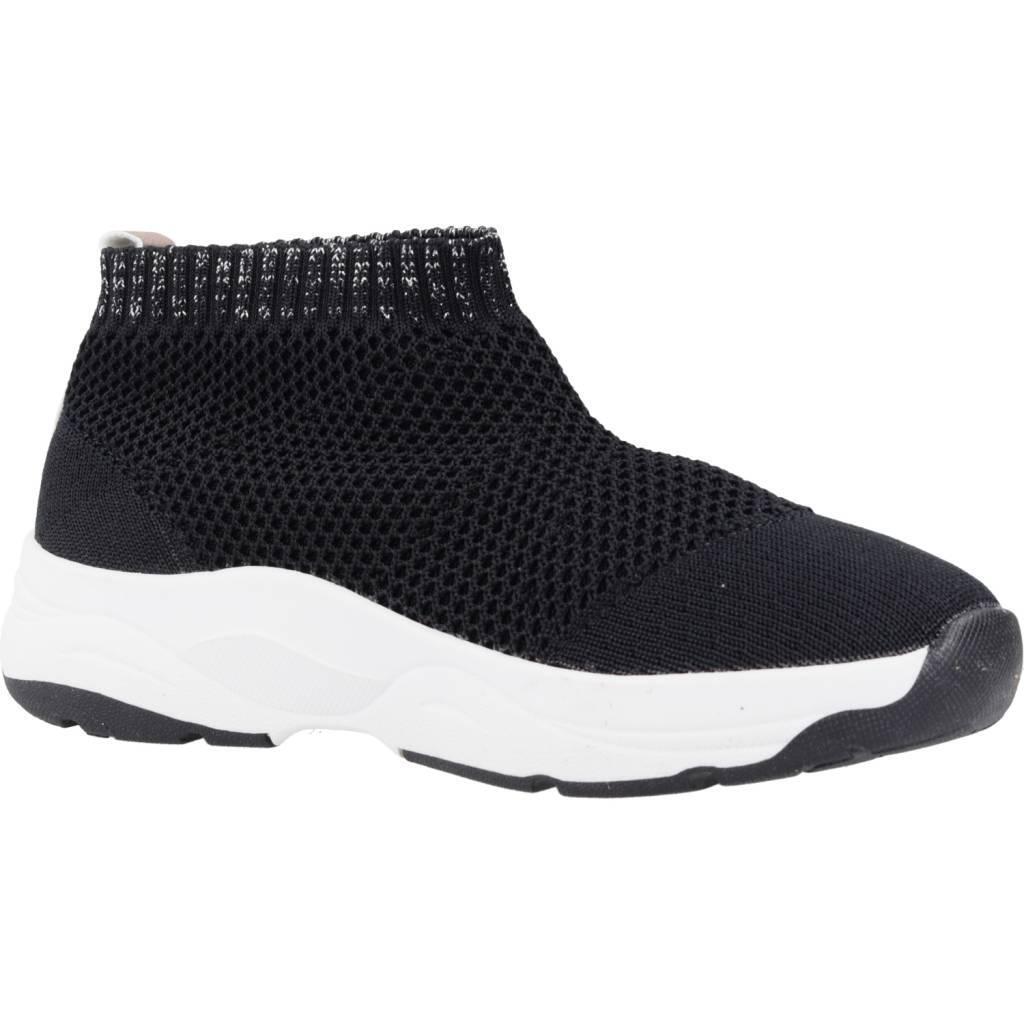 Buty VICTORIA 1151101V Czarny