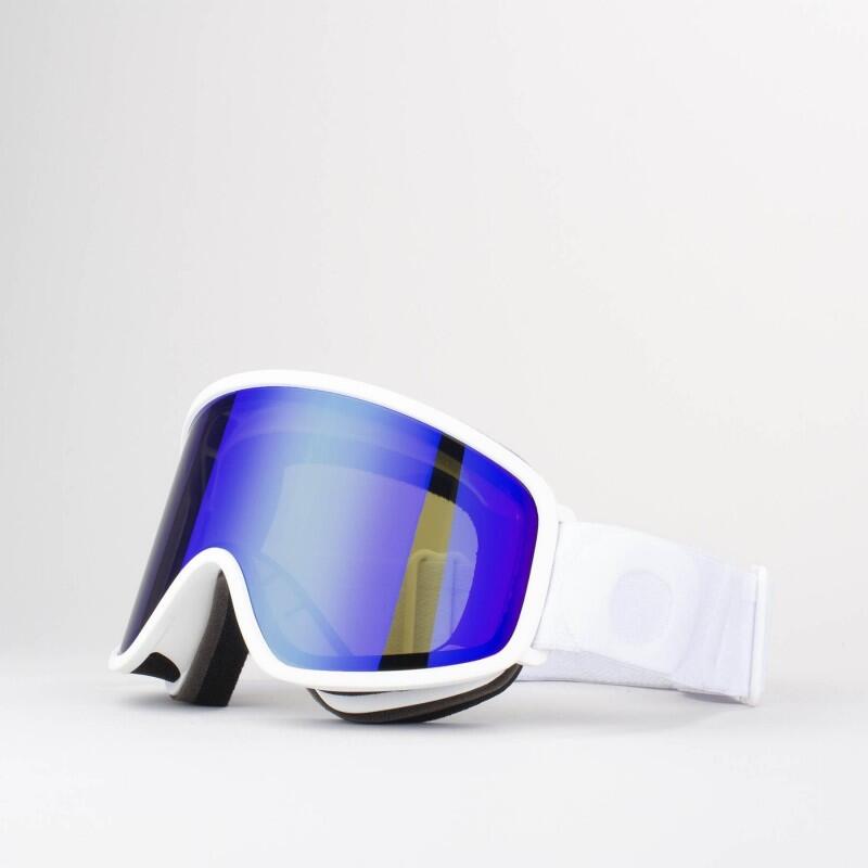 Ski goggles Out Of Flat 2026