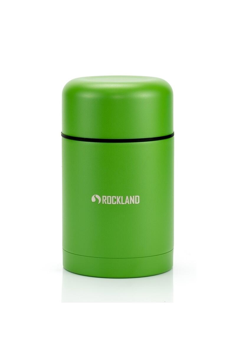 Termos Turystyczny Rockland Comet 750 Ml