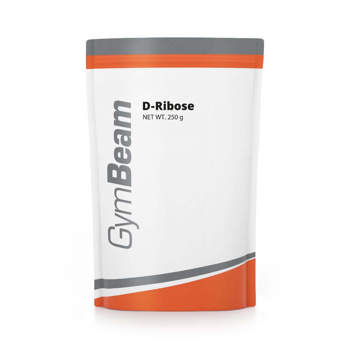 D-ryboza proszek 250 g