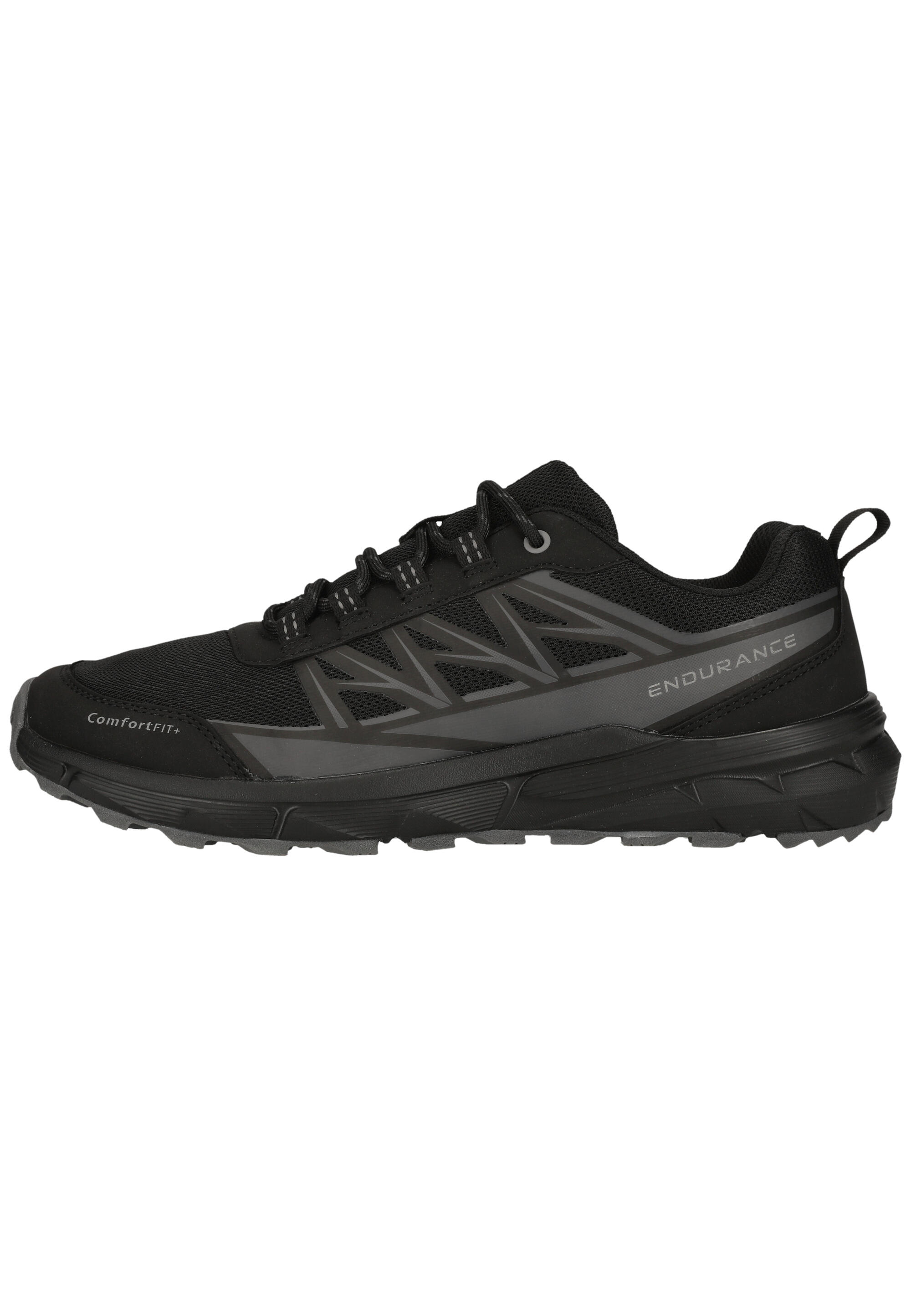 Buty trekkingowe Endurance Fadell