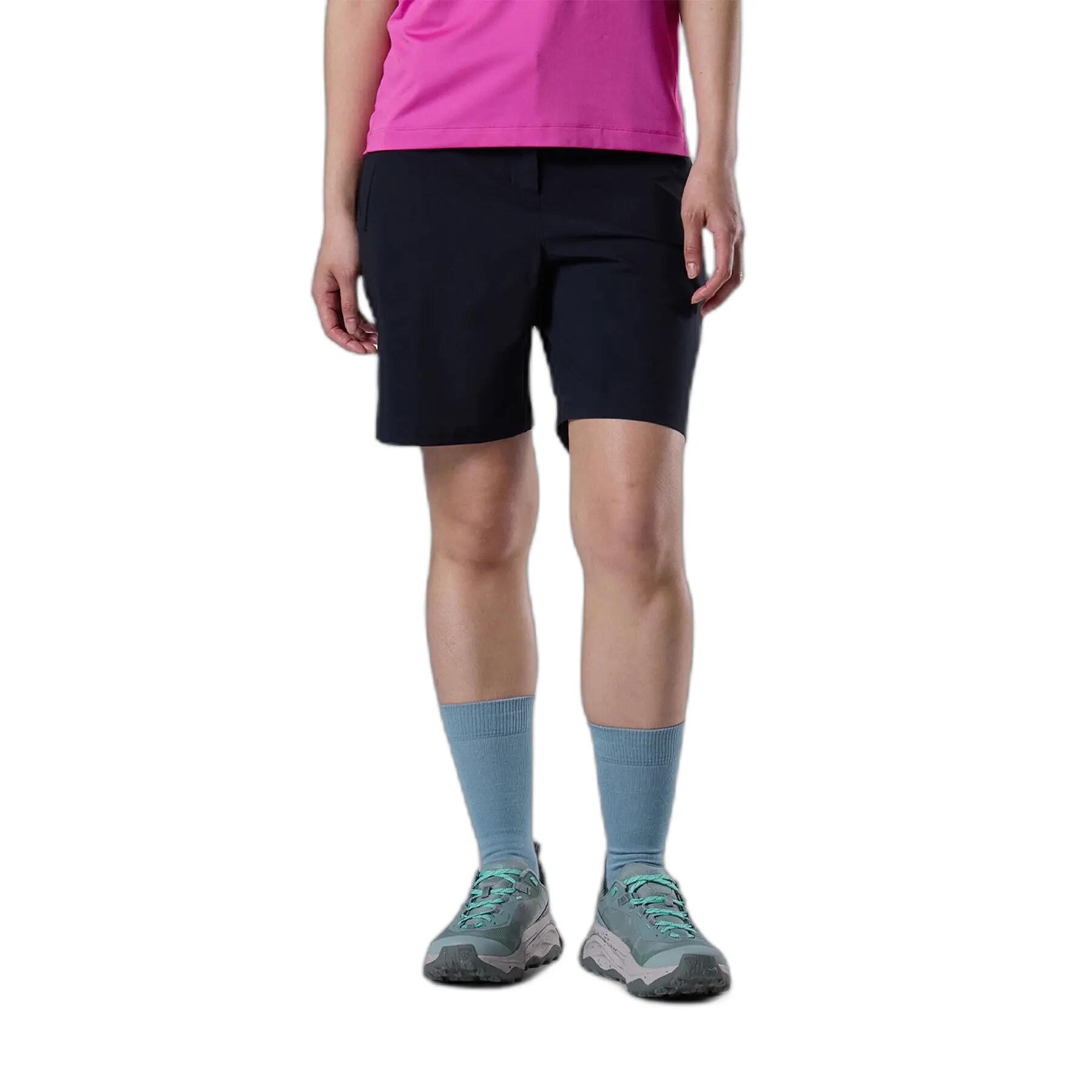 Shorty damski Rossignol Stretch 7'