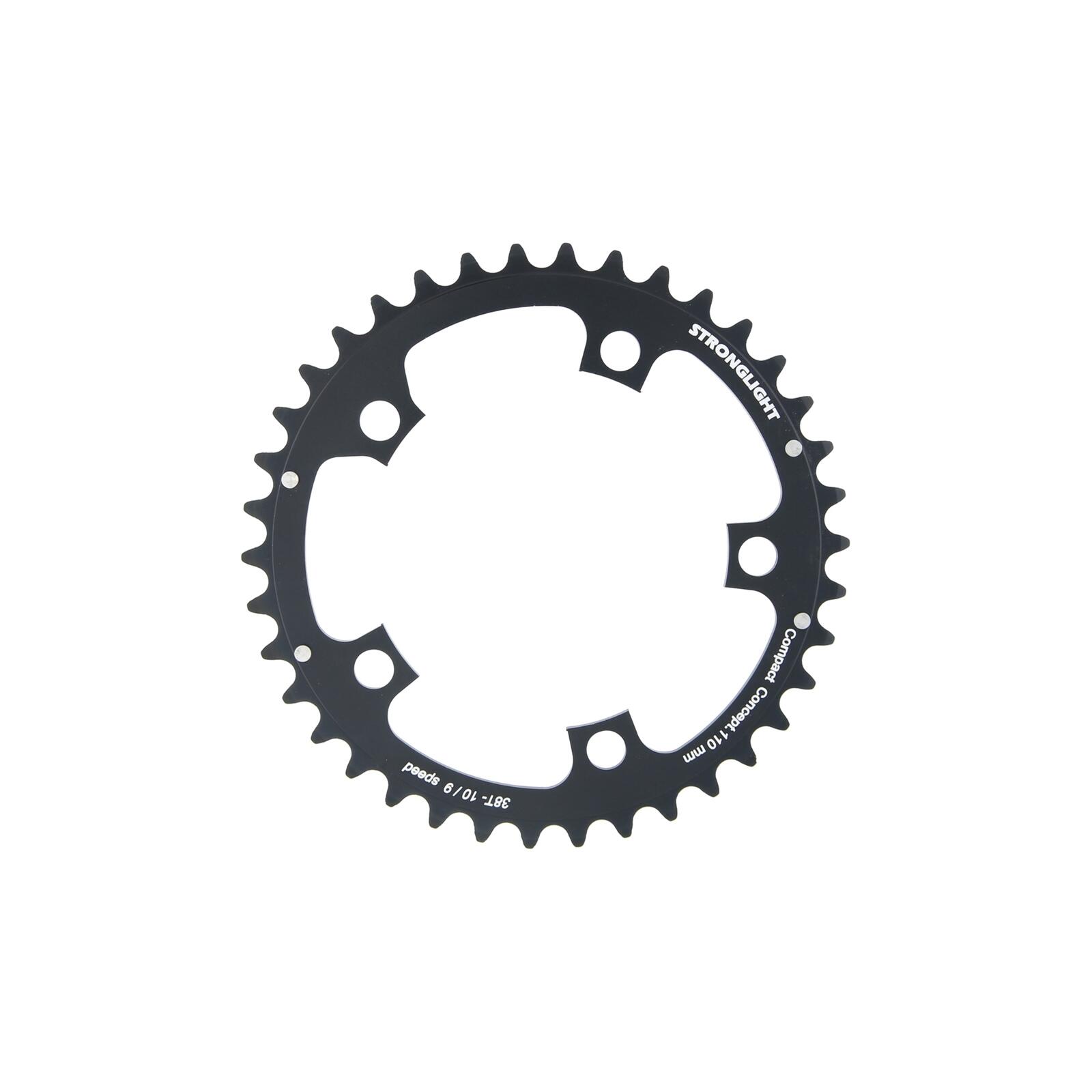 Taca Stronglight s-5083 9/10v 34T