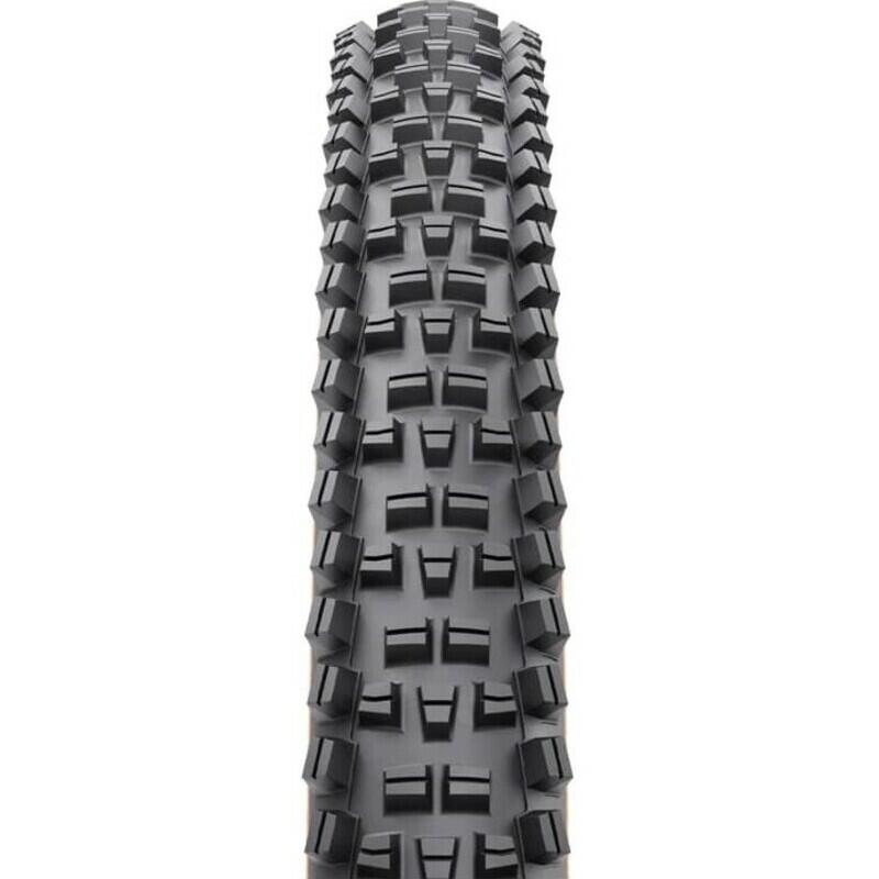Opona WTB TCS Tough/TriTec 29X2.6