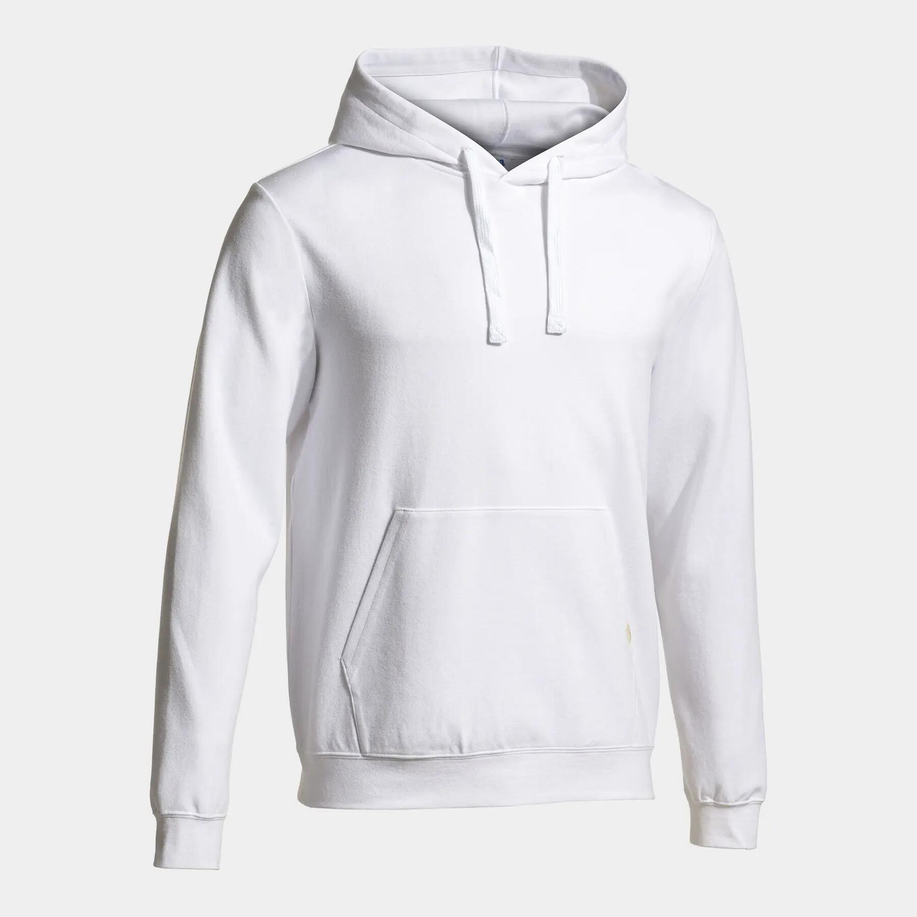 Bluza z kapturem Joma Combi