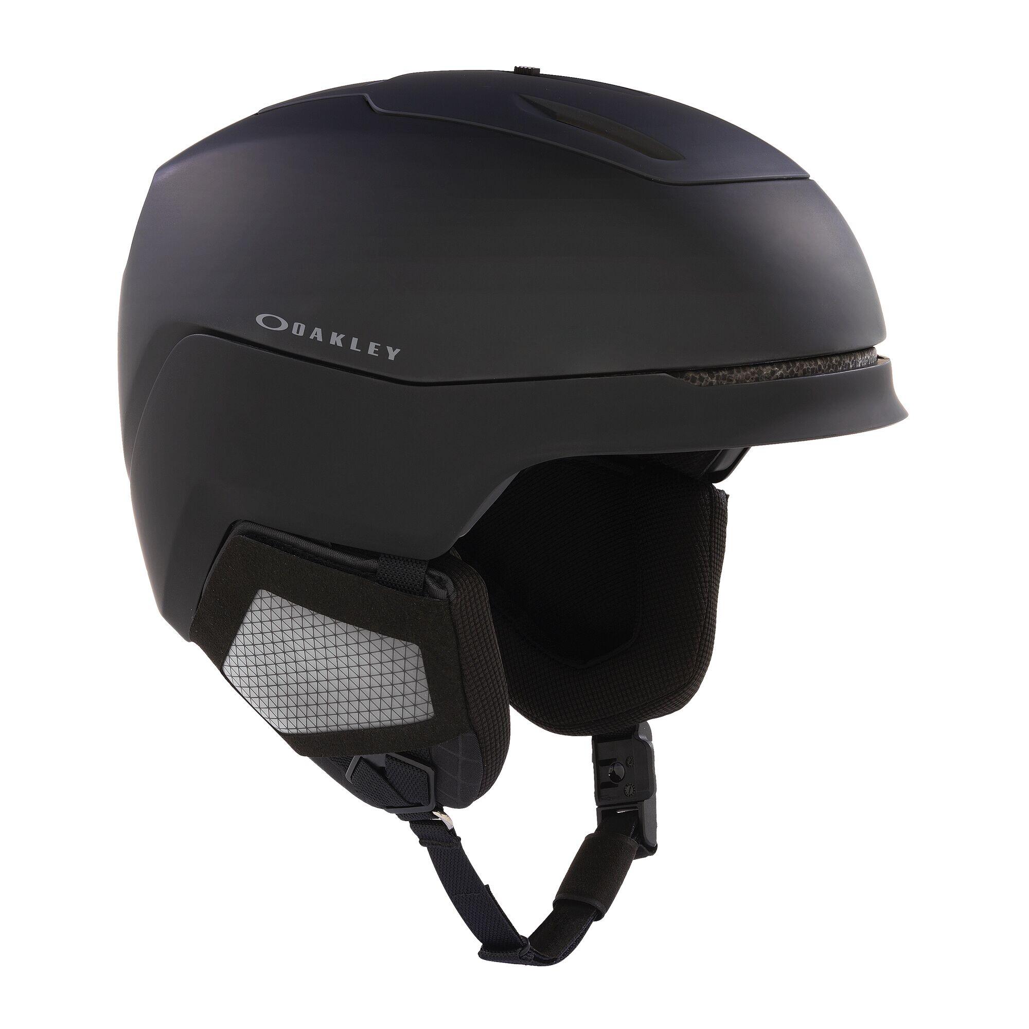 Oakley Kask Mod5 Fos900641-02E