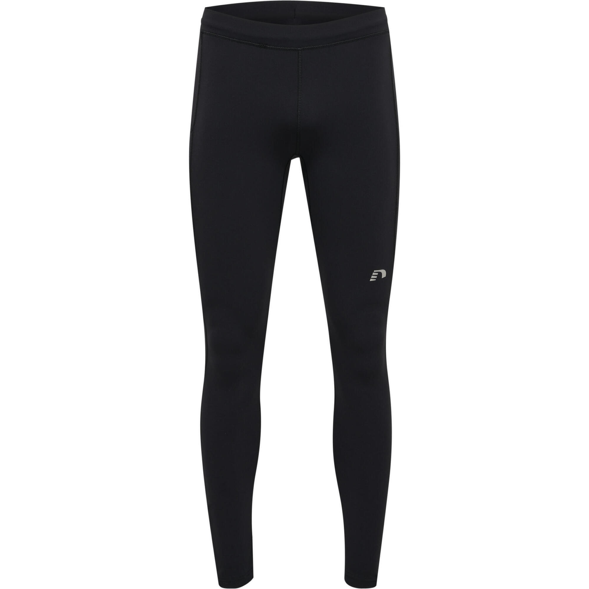 Legginsy Newline core warm