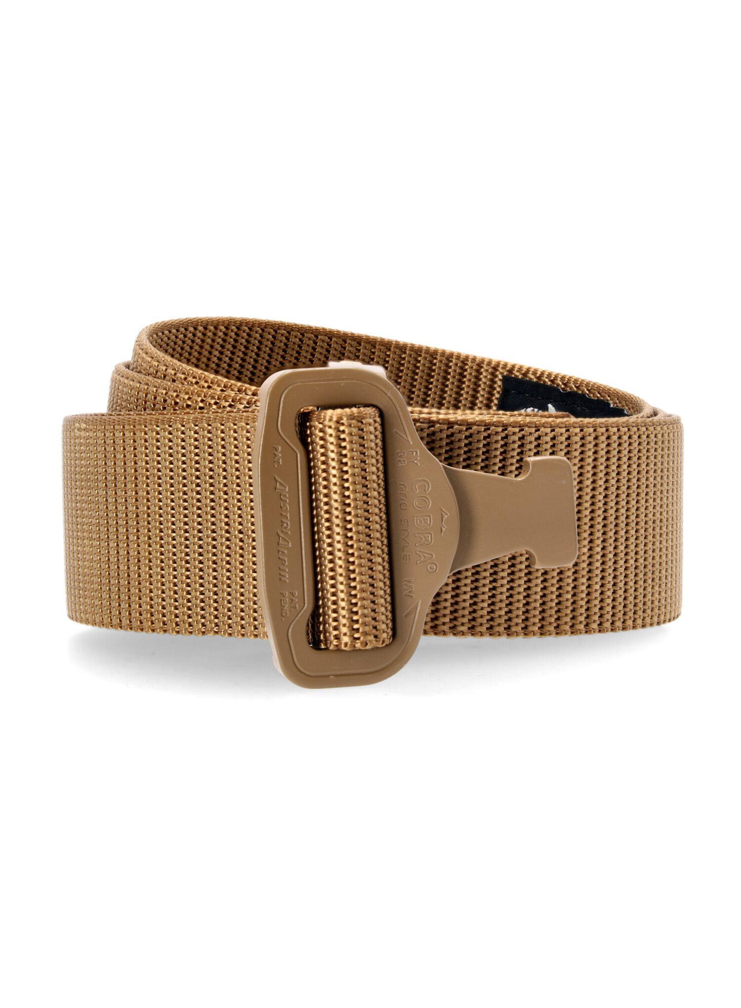 Pas do spodni Helikon-Tex Cobra FC38 - coyote