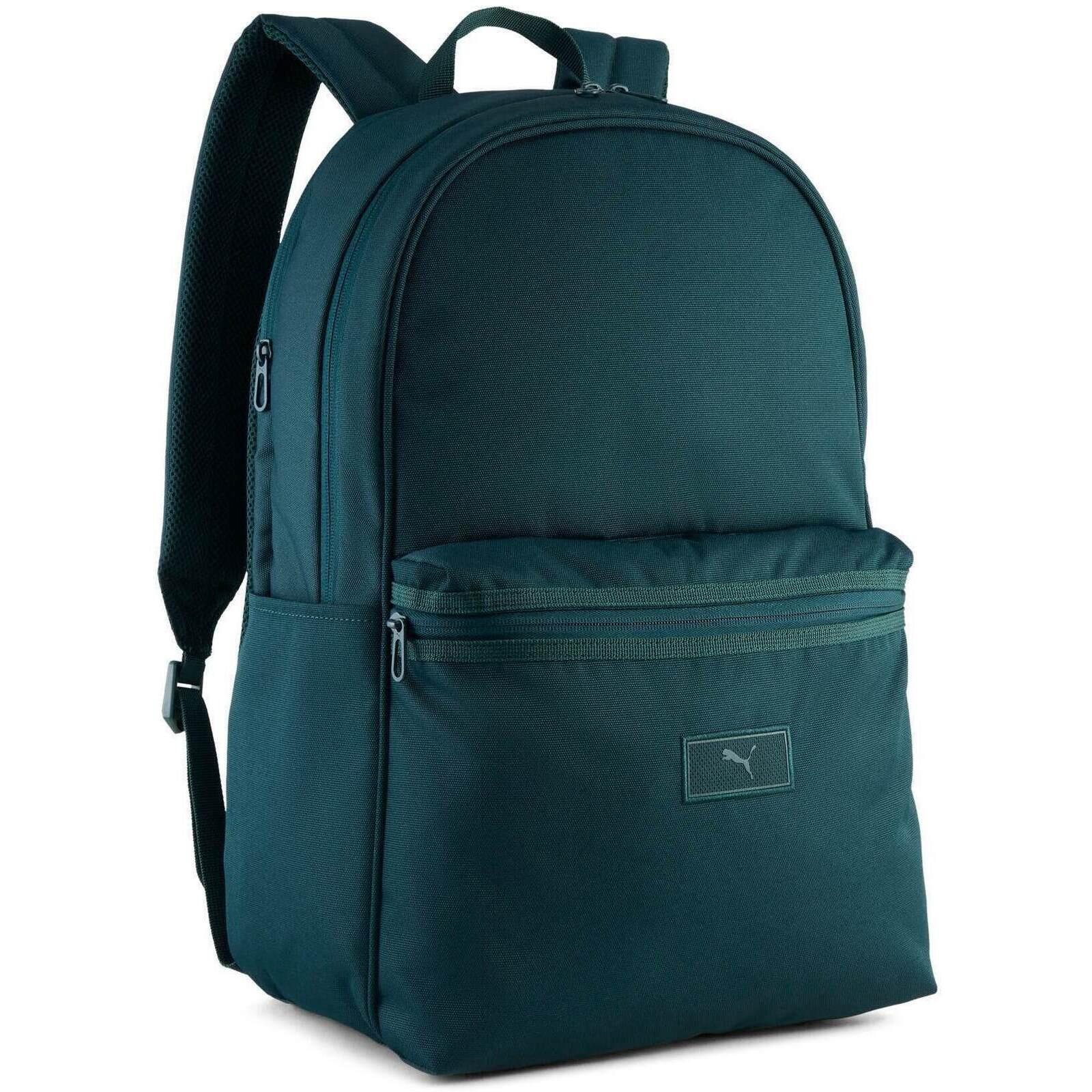 Plecak Puma Essentials Large Backpack 24L