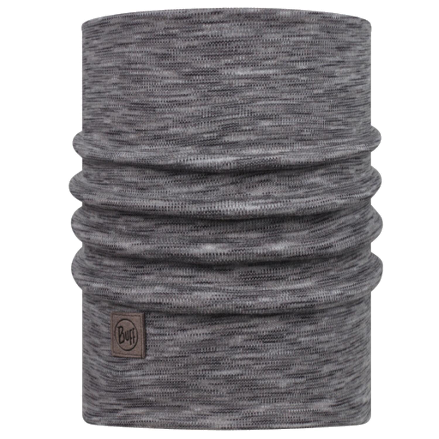 Фото - Лижний одяг Buff Komin wielofunkcyjny z wełny merynosów  Merino Heavyweight 