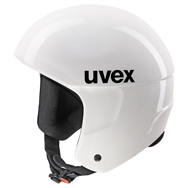 Kask Uvex Race 3 carbon