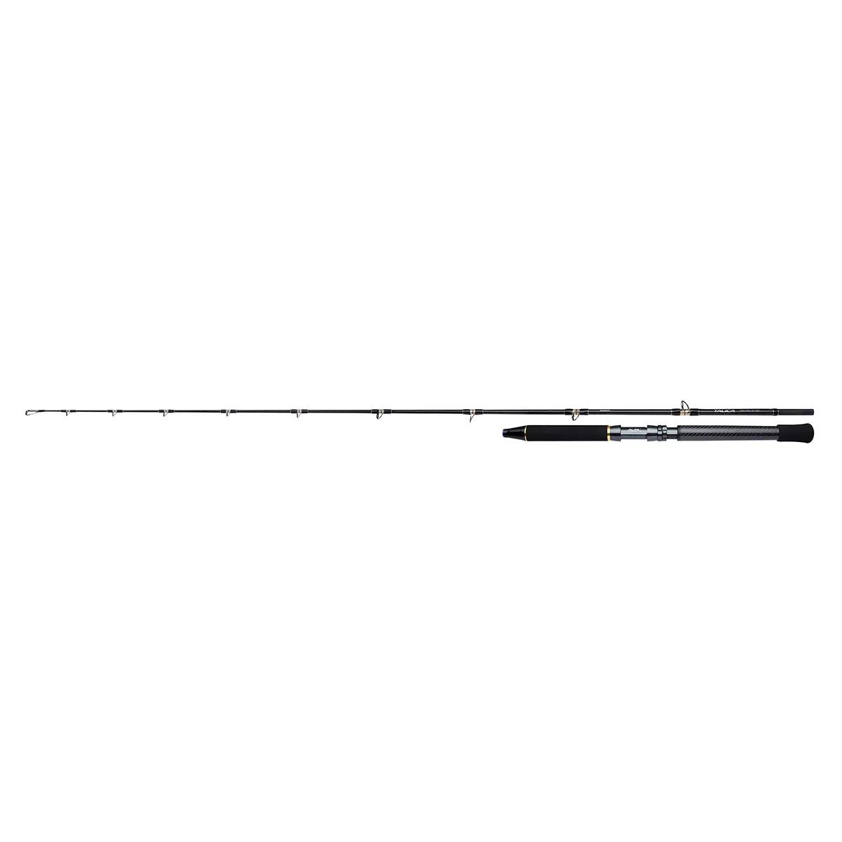 Wędka spinningowa Shimano Talica Trolling Lite