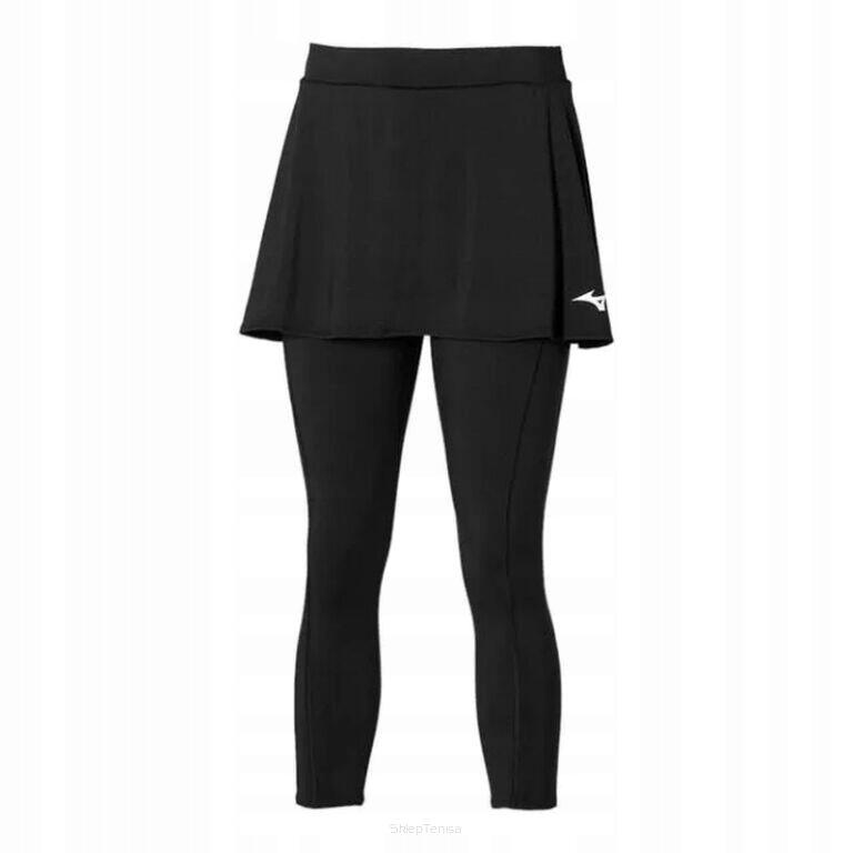 Spódniczka tenisowa z legginsami Mizuno Mugen 2in1 Skirt