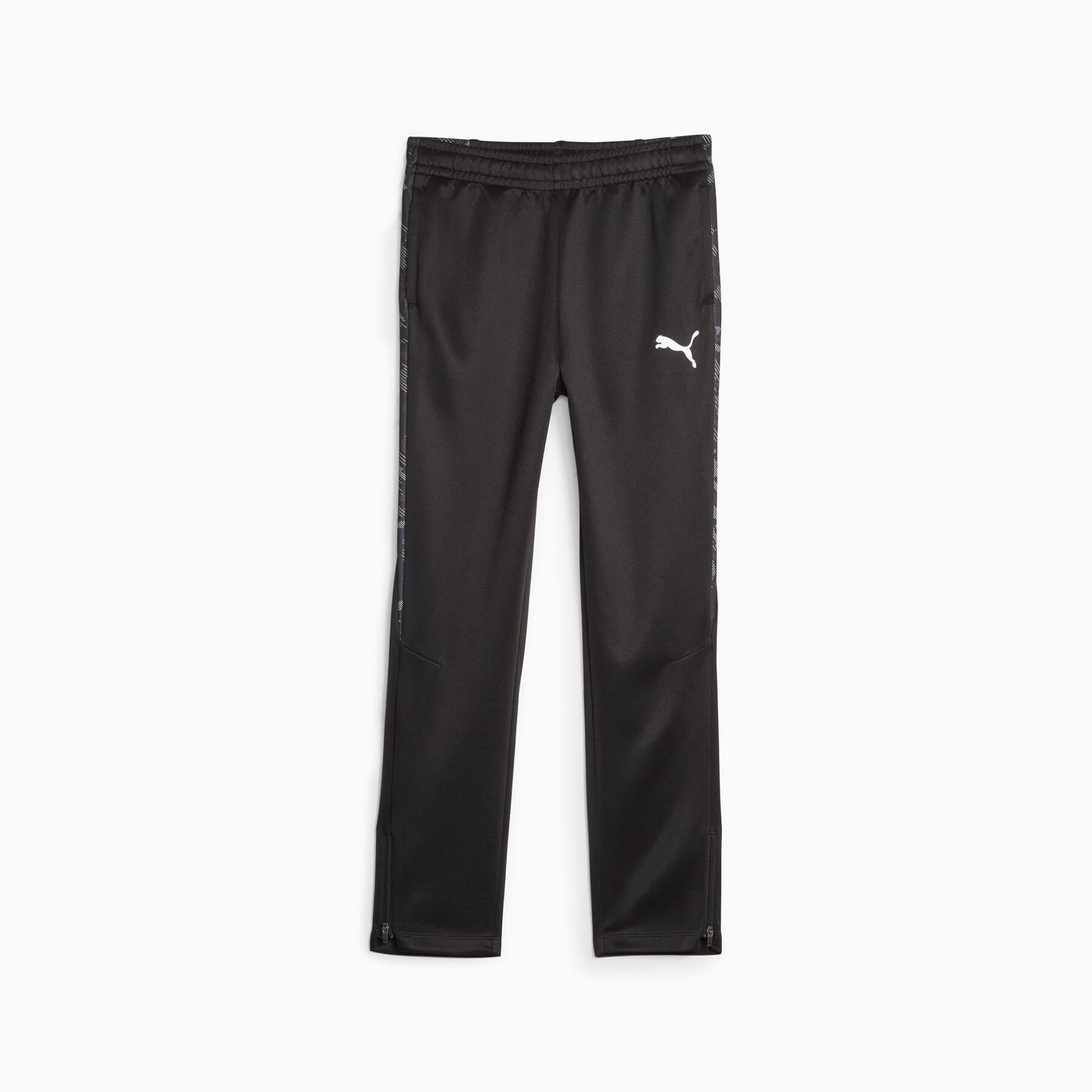 Puma Spodnie Active Sports Poly 67631701