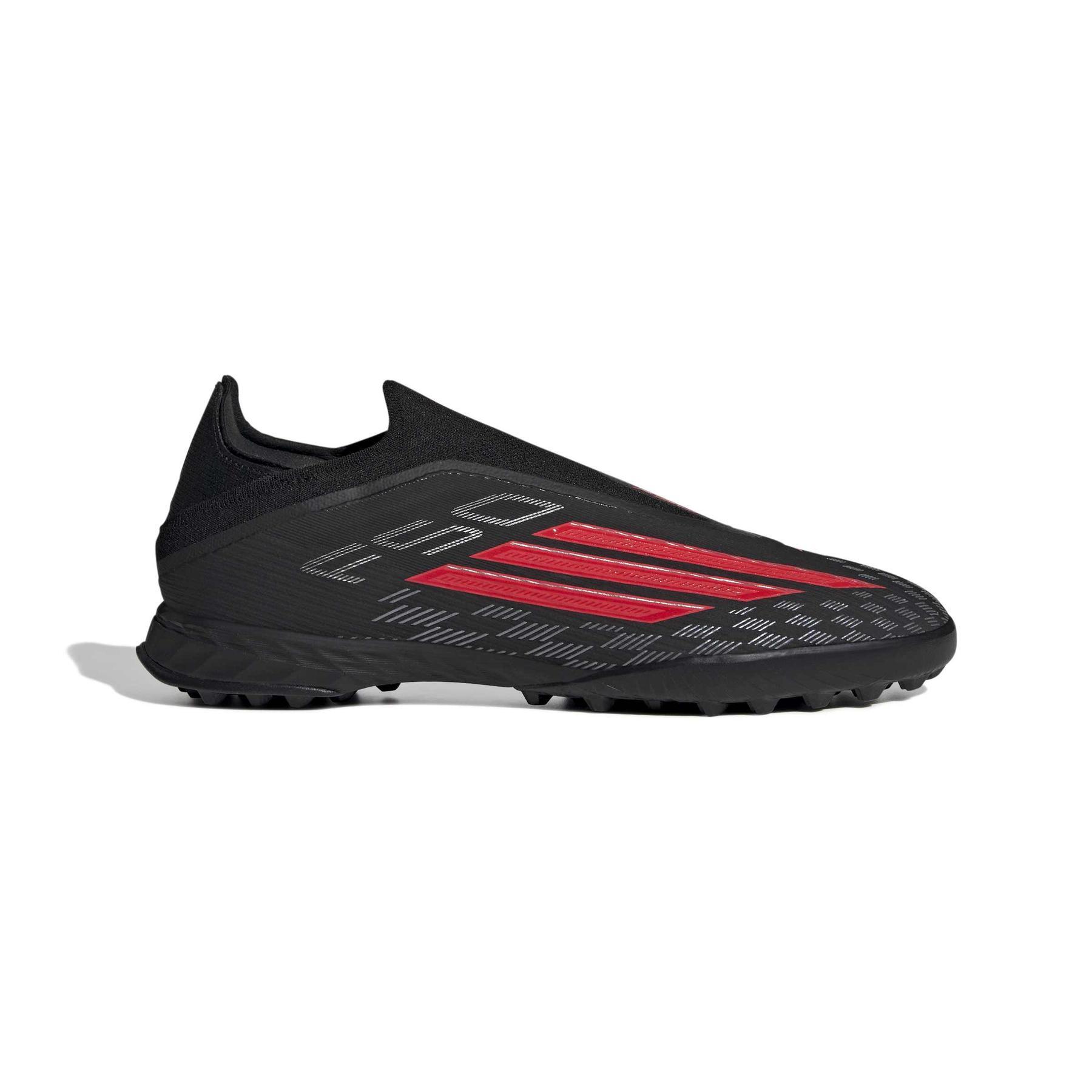 Buty piłkarskie adidas F50 Pro LL