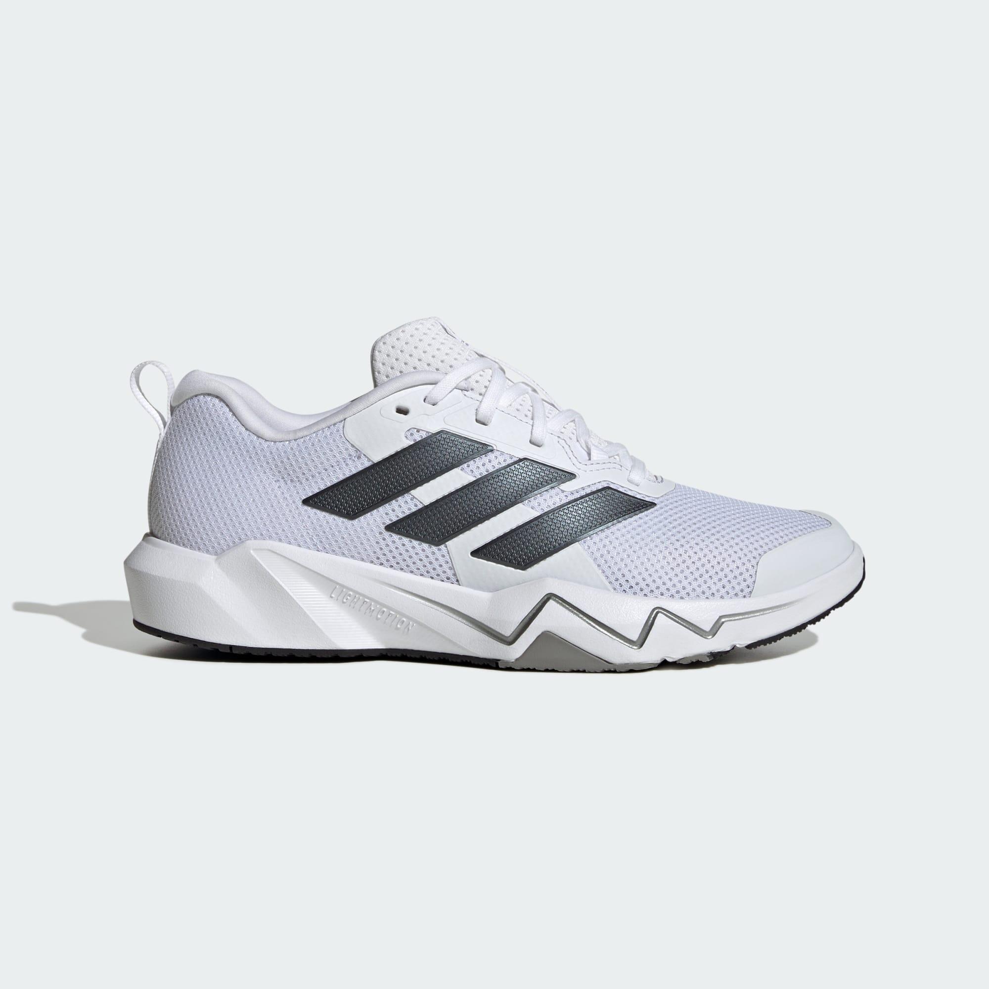 BUTY RAPIDMOVE GO TRAINER M