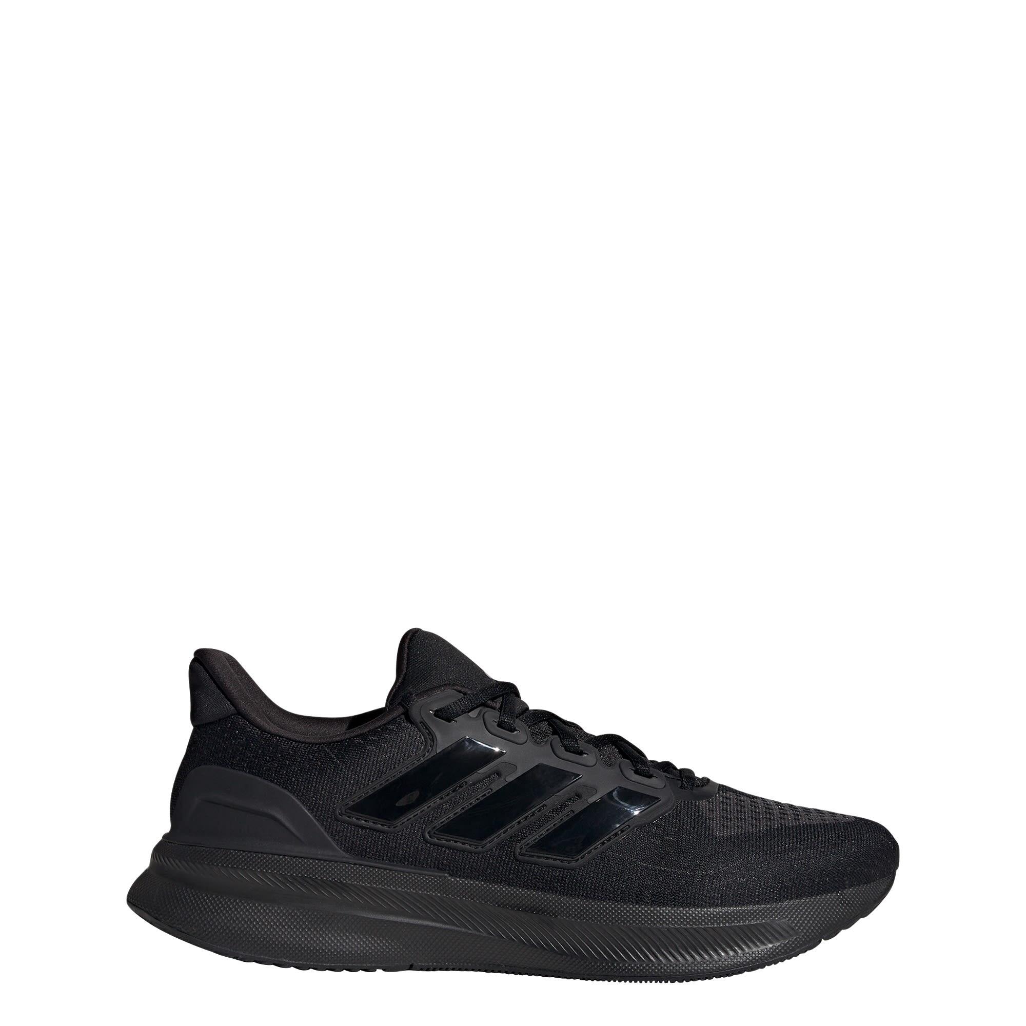 Buty do biegania Ultrarun 5