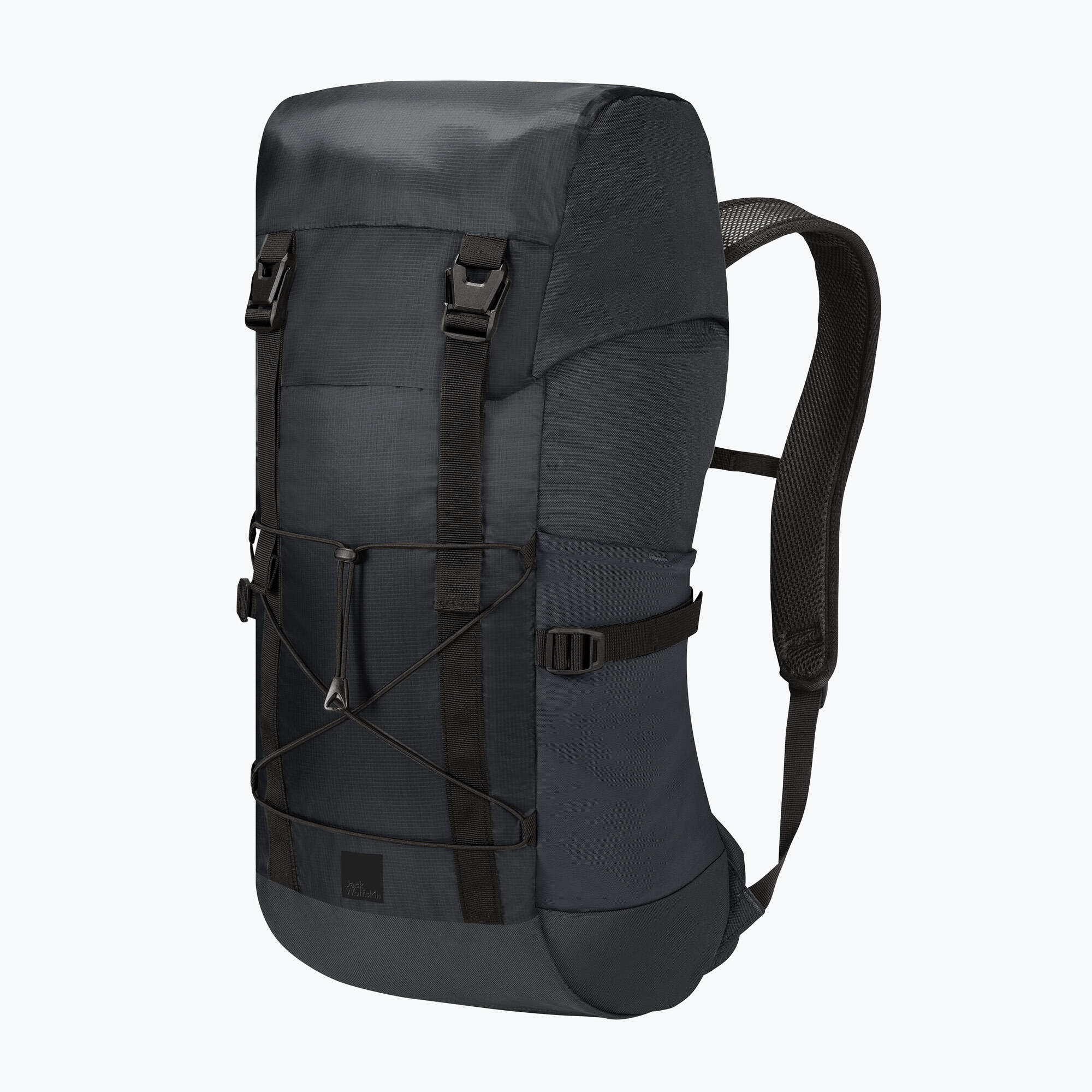 Plecak turystyczny Jack Wolfskin Wanderthirst Vent