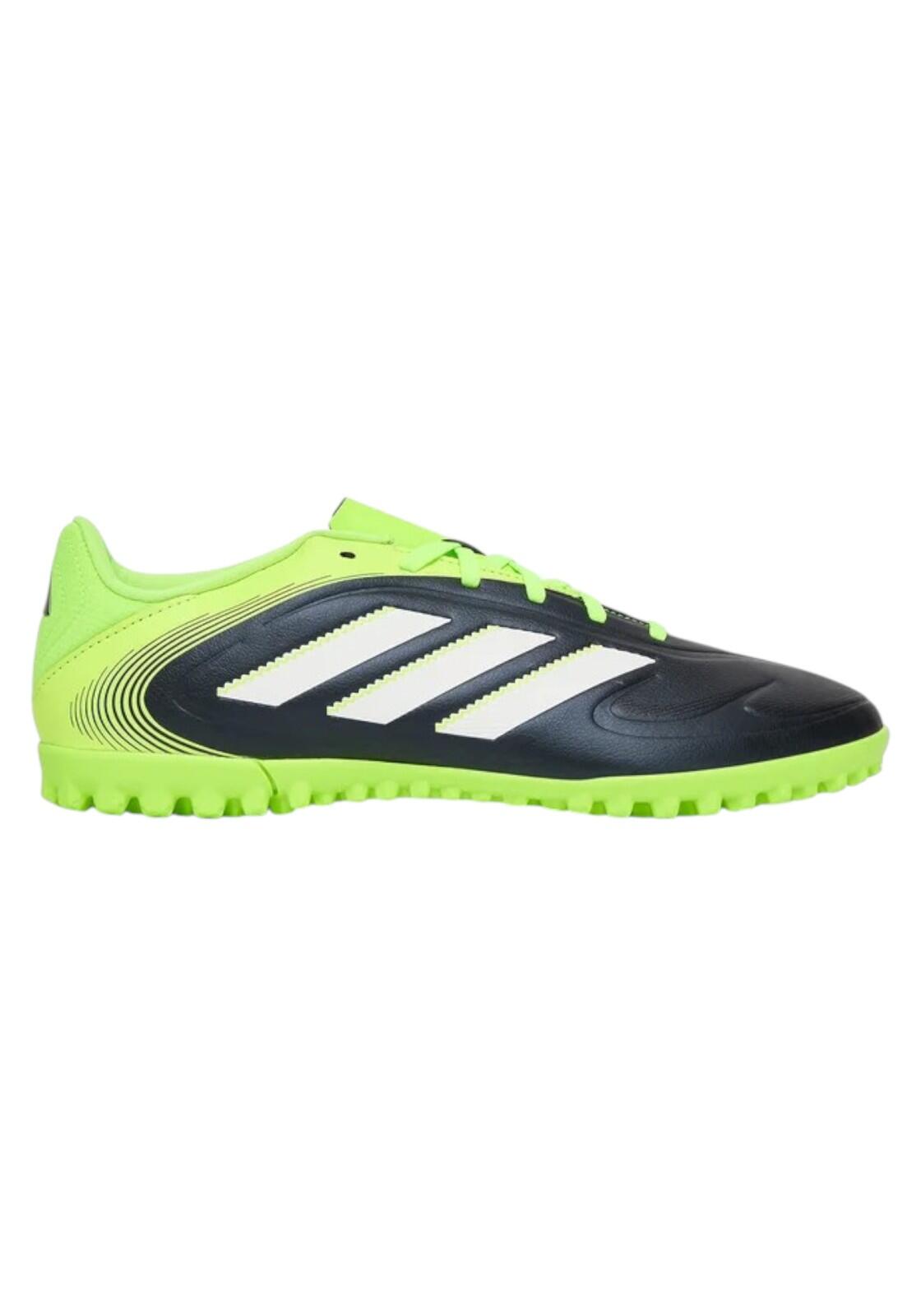Buty piłkarskie adidas Copa Pure III Club TF