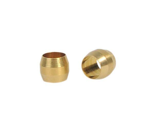 Oliwki z hamulcem tarczowym Elvedes SH02 Shimano (x30)
