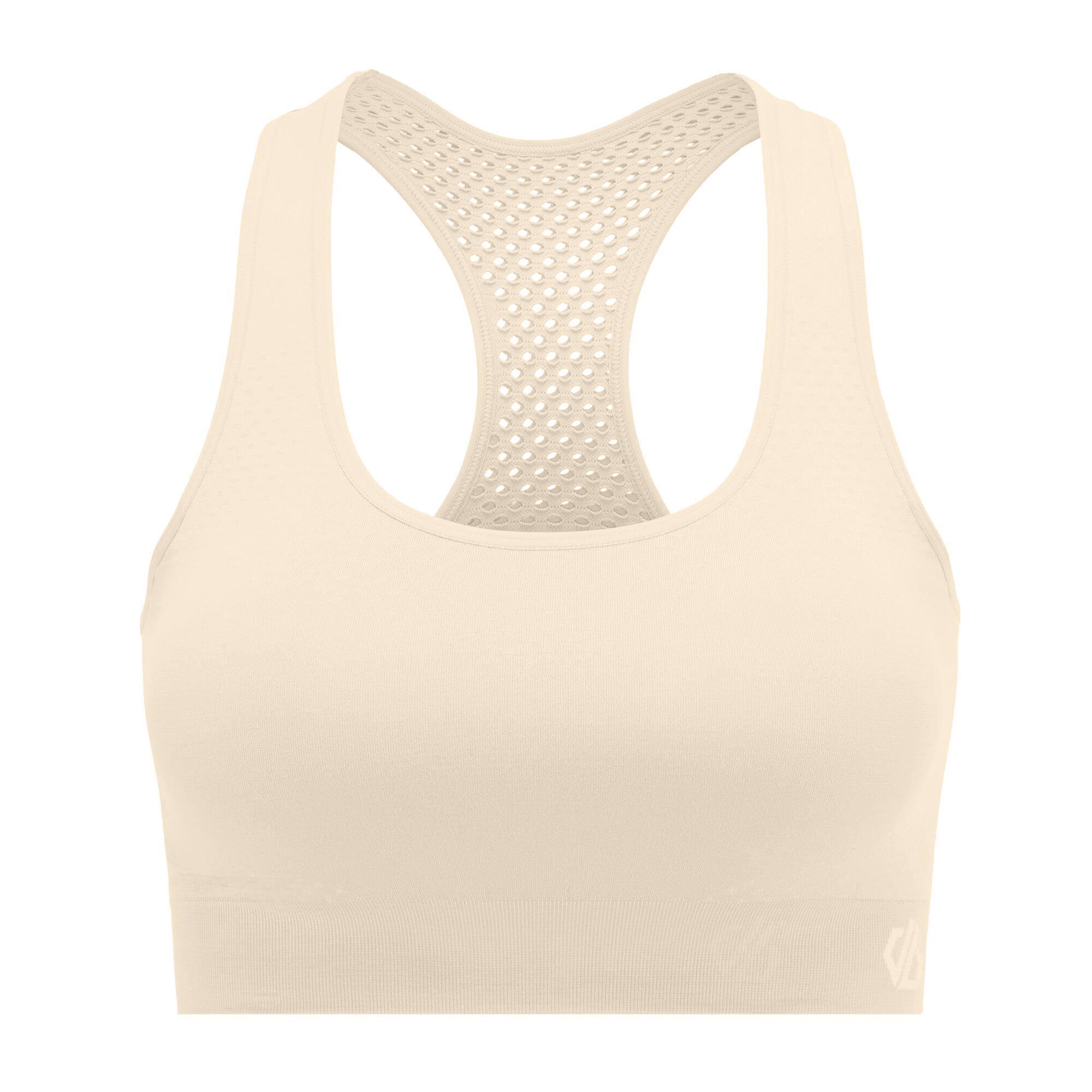 Damski Biustonosz Sportowy Dont Sweat It II