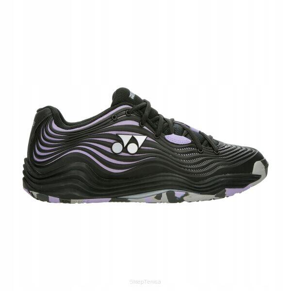 Buty tenisowe Yonex Power Cushion Fusionrev 5