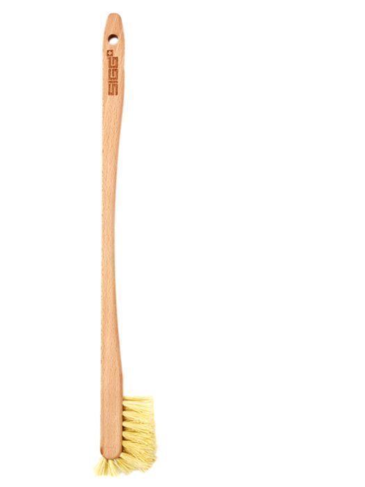 Szczotka do czyszczenia butelek termosów Cleaning Brush MyPlanet