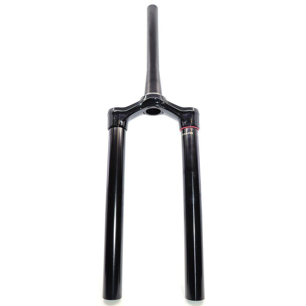 Części zamienne do widelca zanurzeniowego Rockshox 35G EMTB A2 DBN Boost