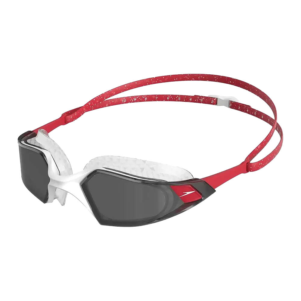 Okulary Pływackie Aquapulse Pro Dla Dorosłych Unisex