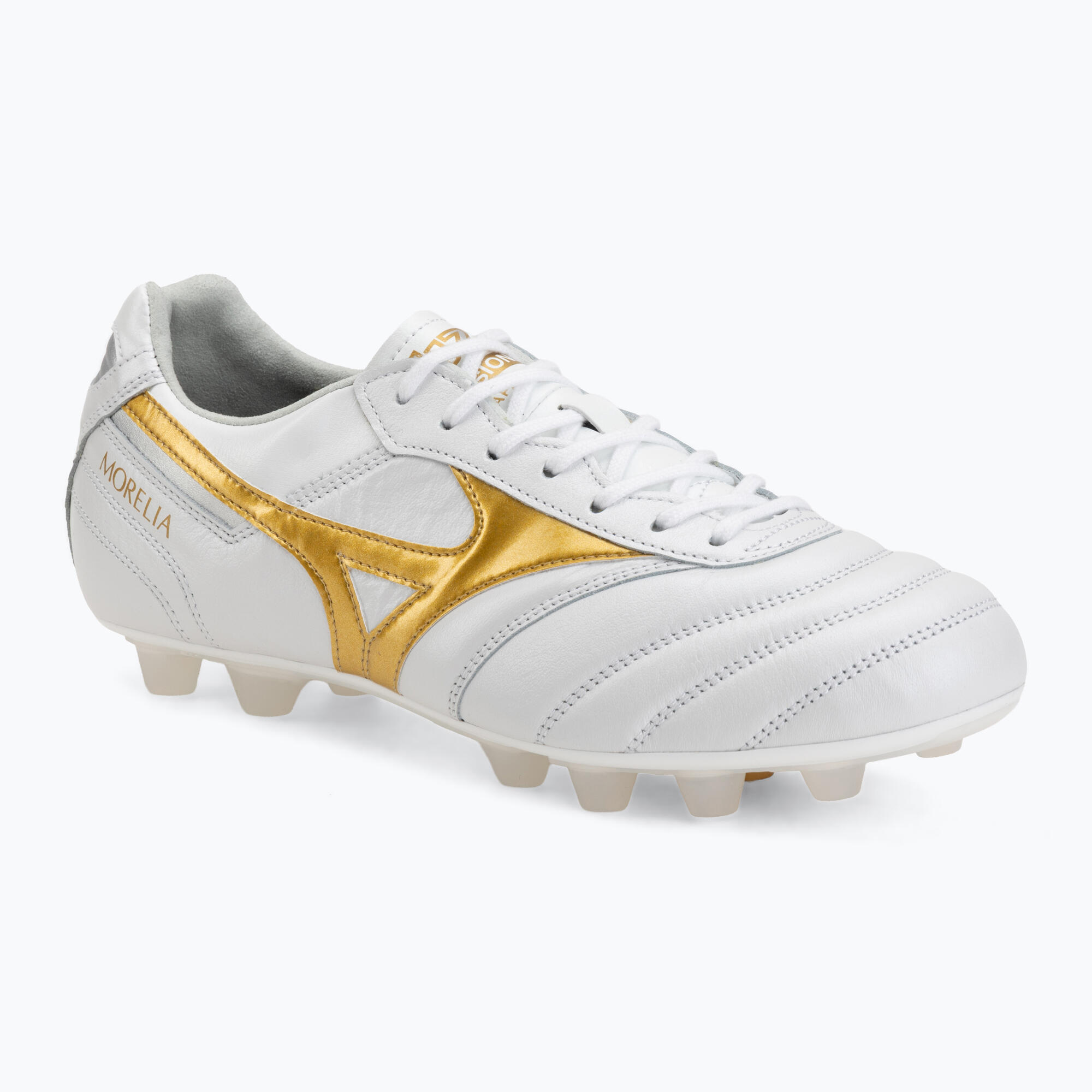 Buty piłkarskie Mizuno Morelia II Japan FG