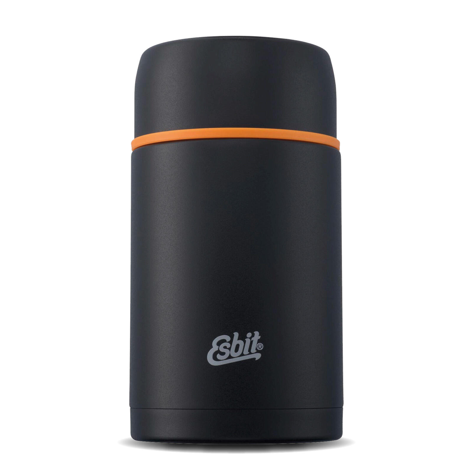 Termos na żywność Esbit Food Jug