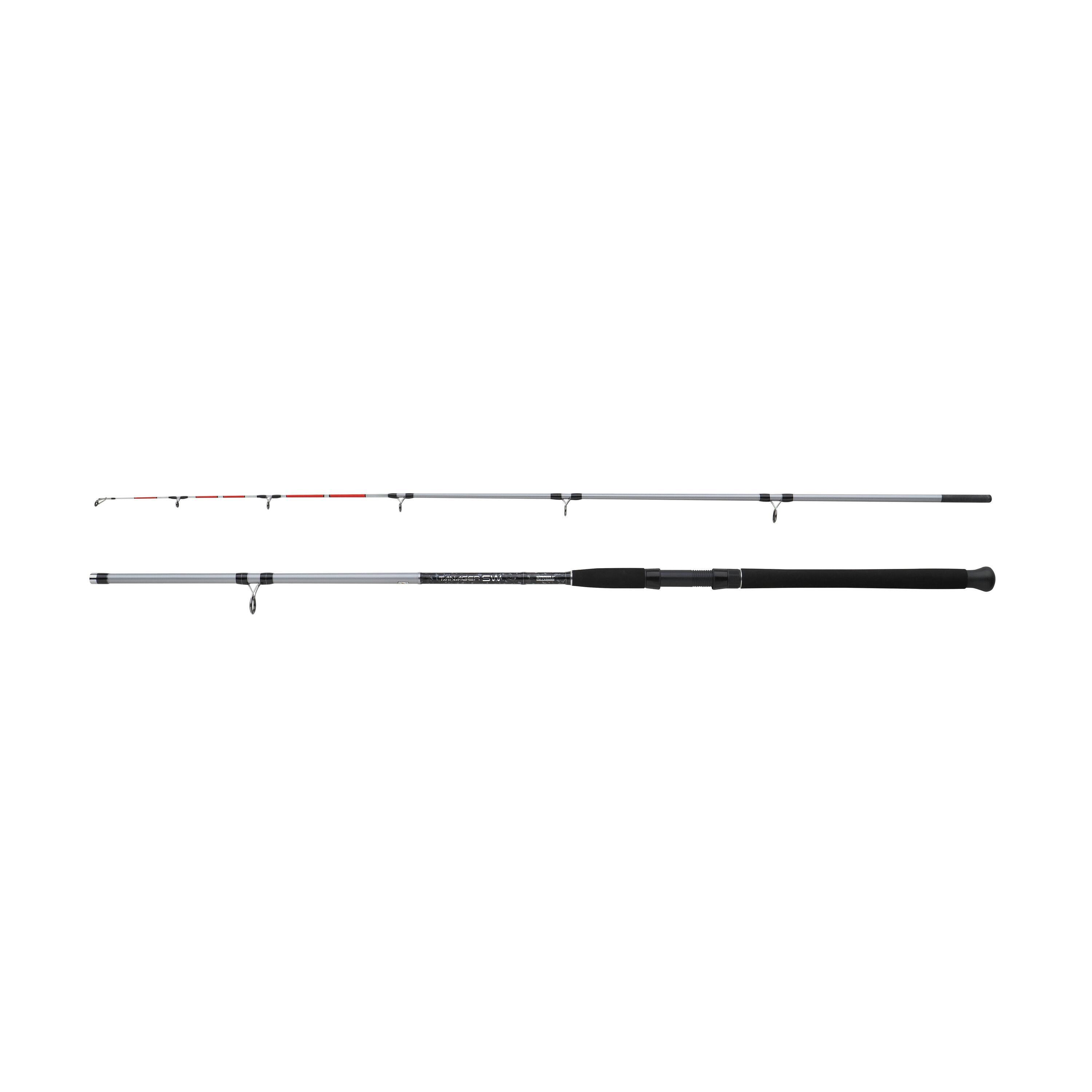 Wędka do łodzi Mitchell Tanager SW 50-150 g