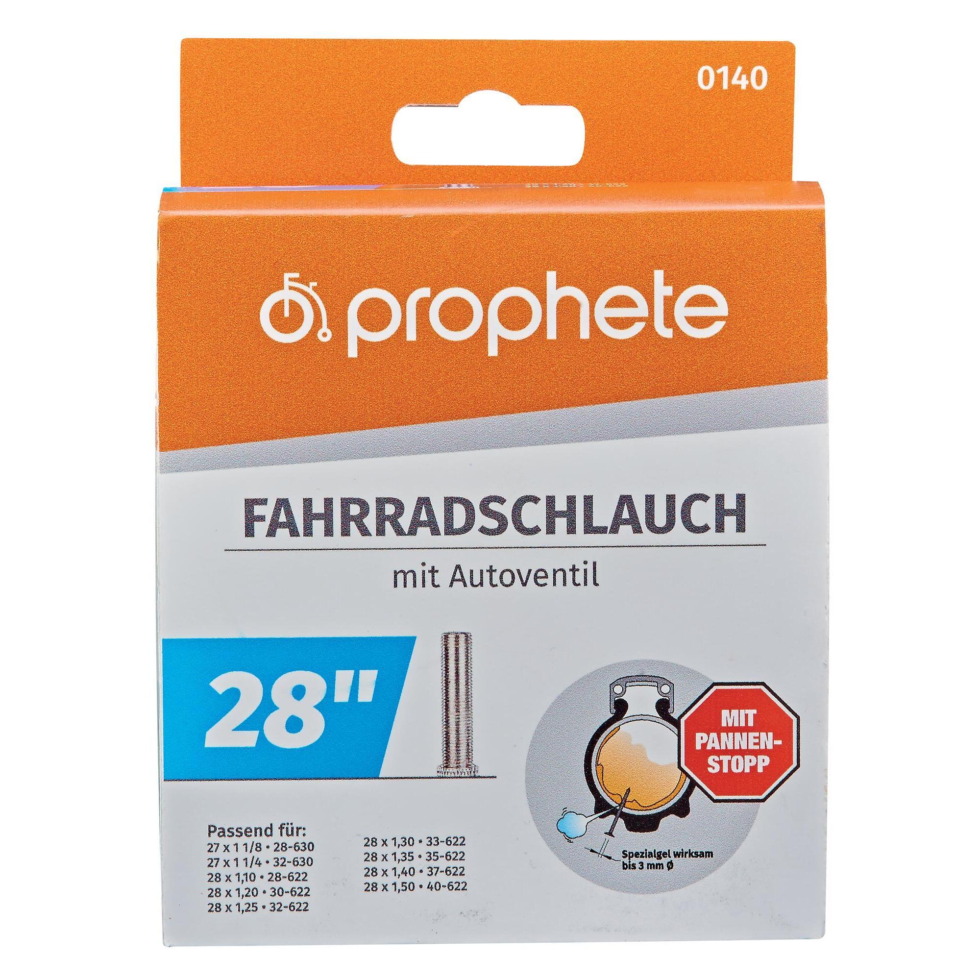 Widelec do roweru Btwin Fold Light 1,Widelec jednoramienny do Fold Light 1. Napraw swój sprzęt sportowy i podaruj mu nowe życie. Zalecamy  aby zlecić wykonanie wymiany wyłącznie naszym serwisantom. Sam widelec  wyłącznie na potrzeby Serwisu. Rower składan