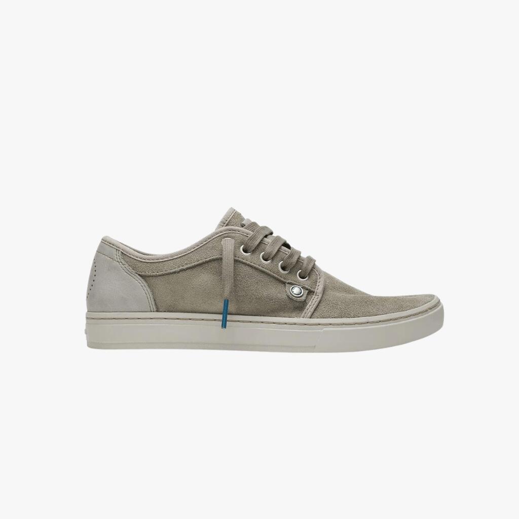 Sneakers Satorisan Heisei słoń chateau