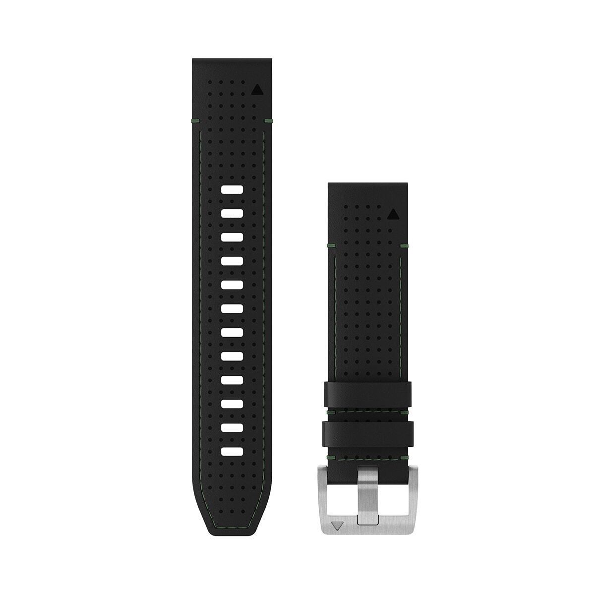 Pasek do zegarka Garmin Marq GEN2 QF 22 Hybrid